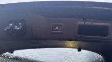 Mazda CX-5 2.0 Sport Black Edition 5dr Petrol Estate